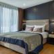 Norah Suites Hotel İstanbul, Istanbul - Photo 3