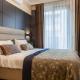 Norah Suites Hotel İstanbul, Istanbul - Photo 8