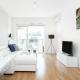 A&D Apartment by Noclegi Renters, Varsavia - Foto 1