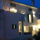 Casa Rustica Mali Lošinj (Lussinpiccolo) - Foto 6