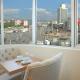 Kartal Palace Taksim Square FAMILY HOTEL, Istanbul - Photo 10