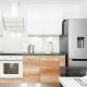 A&D Apartment by Noclegi Renters, Varsavia - Foto 6