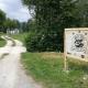 Stari mlin, Korenica (fotografie 2)