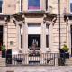 The Bonham, Edimburgo (foto 9)