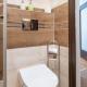 Sophisticated Gem with Private parking, Sofía - Foto 2