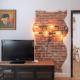 Sophisticated Gem with Private parking, Sofía - Foto 10