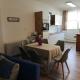 Ferienwohnung Gudi, Winterkasten - Foto 9