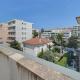 IMMOGROOM - Renovated -Parking - AC - Terraces Cannes - Fotografie 8