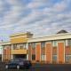 Best Western Inn at the Rochester Airport - Photo 2
