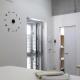 LOFT 52, Margherita di Savoia (fotografie 3)