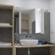 LOFT 52, Margherita di Savoia (fotografie 7)