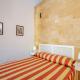 Camere Di Ulisse, Erice (fotografie 7)