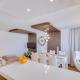Gold II - Luxurious apartment - Vilamoura - Fotografie 7