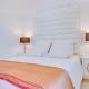 Gold II - Luxurious apartment - Vilamoura - Fotografie 5