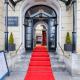 Commodore Hotel, Cobh