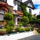 Dene House Guest House Bowness-on-Windermere - Foto 8