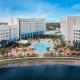 Universal's Endless Summer Resort - Surfside Inn and Suites Orlando - Foto 1