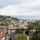 Your Holidays in Sanremo. 4 minutes from the beach - Foto 4