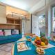 villa in centro con piscina, Cala Gonone - Foto 9