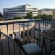 Guesthause Antonio, Split - Fotografie 3