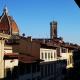 lacasadicavour Duomo Apt Florencja - Zdjęcie 1