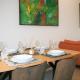 Design Residence -Garden & Comfort, Bratislava - Photo 4