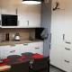Apartament Bielany Oczapowskiego, Varsavia - Foto 7