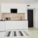 Apartament Lelewela 8, Olsztyn - Kuva 2