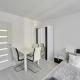 Apartament Lelewela 8, Olsztyn - Kuva 9
