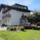 Ferienwohnung Messner-Schauer, Sankt Kanzian (fotografie 9)
