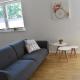 TOP Ferien Apartment Bohmte, Bohmte - Φωτογραφία 7