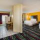 Days Inn & Suites by Wyndham Augusta Near Fort Eisenhower - Fotografie 7