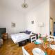 WSTApartments CentralOne Górskiego 1, Varsavia - Foto 10