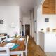 WSTApartments CentralOne Górskiego 1, Varsavia - Foto 8