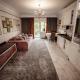 Апартаменты LUXURY LAVANDER, Polyana (photo 6)