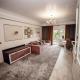 Апартаменты LUXURY LAVANDER, Polyana (photo 5)