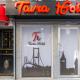Tavra hotel, Istanbul - Foto 8