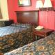 Hallmark Motel, Cinnaminson (fotografie 8)