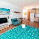 Paradise by the sea Loft, Малага - Фото 4