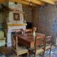Casa de Aldea La Xunta, Cangas de Onís (Foto 6)