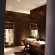 Casa da Gameleira, バイーア・フォルモーザ - 写真 3