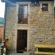 Casa de Aldea La Xunta, Cangas de Onís (Foto 4)