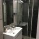 Apartamento Grace, Sintra (foto 5)