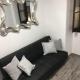 Apartamento Grace, Sintra (foto 9)