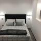 Apartamento Grace, Sintra (foto 3)