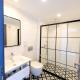 La Farine Rooms, Fethiye (fotografie 5)