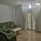 apartamento princesa Leticia
