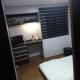 Apartamento Santana Expo Center Norte vista Top cidade de São Paulo e Paulista, San Paolo - Foto 9