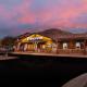 Days Inn by Wyndham Lebec Grapevine - Fotografie 7