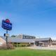 AmericInn by Wyndham Park Rapids, Park Rapids